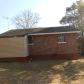 259 Glenn St, Jackson, GA 30233 ID:6299646