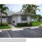 12082 44TH ST, Fort Lauderdale, FL 33323 ID:440828