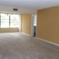 1709 WHITEHALL DR # 202, Fort Lauderdale, FL 33324 ID:6250937