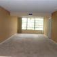 1709 WHITEHALL DR # 202, Fort Lauderdale, FL 33324 ID:6250938