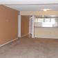 1709 WHITEHALL DR # 202, Fort Lauderdale, FL 33324 ID:6250939