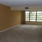 1709 WHITEHALL DR # 202, Fort Lauderdale, FL 33324 ID:6250940