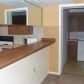 1709 WHITEHALL DR # 202, Fort Lauderdale, FL 33324 ID:6250941