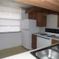 1709 WHITEHALL DR # 202, Fort Lauderdale, FL 33324 ID:6250942