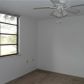 1709 WHITEHALL DR # 202, Fort Lauderdale, FL 33324 ID:6250943