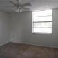 1709 WHITEHALL DR # 202, Fort Lauderdale, FL 33324 ID:6250944