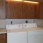 1709 WHITEHALL DR # 202, Fort Lauderdale, FL 33324 ID:6250945