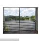 9450 POINCIANA PL # 407, Fort Lauderdale, FL 33324 ID:6251241