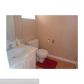 9450 POINCIANA PL # 407, Fort Lauderdale, FL 33324 ID:6251243