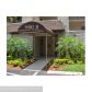 9450 POINCIANA PL # 407, Fort Lauderdale, FL 33324 ID:6251244