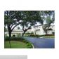 9450 POINCIANA PL # 407, Fort Lauderdale, FL 33324 ID:6251245