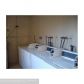 9450 POINCIANA PL # 407, Fort Lauderdale, FL 33324 ID:6251247