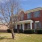 924 Brae Loch Drive, Dallas, TX 75217 ID:6286196