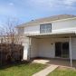 924 Brae Loch Drive, Dallas, TX 75217 ID:6286198