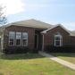 9804 Michelle Drive, Dallas, TX 75217 ID:6327952