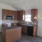 9804 Michelle Drive, Dallas, TX 75217 ID:6327956