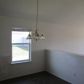 9804 Michelle Drive, Dallas, TX 75217 ID:6327961