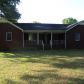 895 Venson St, Woodville, AL 35776 ID:450817