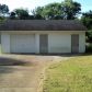 895 Venson St, Woodville, AL 35776 ID:450819