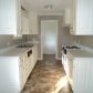 895 Venson St, Woodville, AL 35776 ID:450820