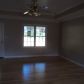 895 Venson St, Woodville, AL 35776 ID:450821