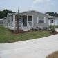 229 Magnolia Dr., Lady Lake, FL 32159 ID:1848332