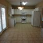 1584 Silver Ridge Drive, Austell, GA 30106 ID:3106574