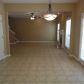 1584 Silver Ridge Drive, Austell, GA 30106 ID:3106575