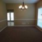 1584 Silver Ridge Drive, Austell, GA 30106 ID:3106576