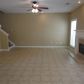 1584 Silver Ridge Drive, Austell, GA 30106 ID:3106578