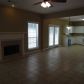 1584 Silver Ridge Drive, Austell, GA 30106 ID:3106579