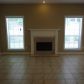 1584 Silver Ridge Drive, Austell, GA 30106 ID:3106581