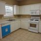 1584 Silver Ridge Drive, Austell, GA 30106 ID:3106585