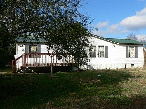 94 Old Alabama Wagon Road, Taylorsville, GA 30178