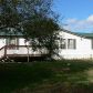 94 Old Alabama Wagon Road, Taylorsville, GA 30178 ID:5715189