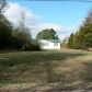 94 Old Alabama Wagon Road, Taylorsville, GA 30178 ID:5715190