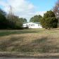 94 Old Alabama Wagon Road, Taylorsville, GA 30178 ID:5715191