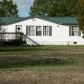 94 Old Alabama Wagon Road, Taylorsville, GA 30178 ID:5715192