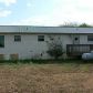 94 Old Alabama Wagon Road, Taylorsville, GA 30178 ID:5715195