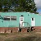 94 Old Alabama Wagon Road, Taylorsville, GA 30178 ID:5715196