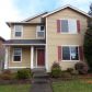 1772 Brown Ave, Dupont, WA 98327 ID:5780350