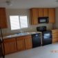 1772 Brown Ave, Dupont, WA 98327 ID:5780354