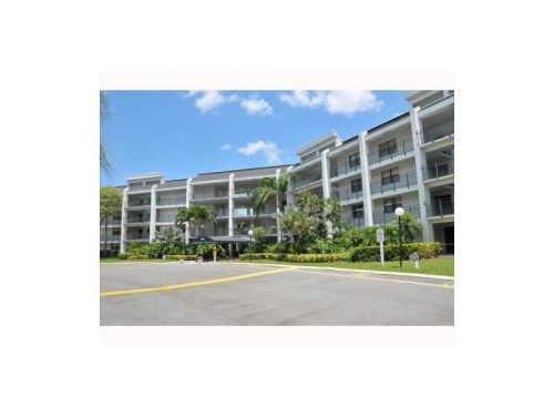 16051 BLATT BLVD # 208, Fort Lauderdale, FL 33326