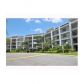 16051 BLATT BLVD # 208, Fort Lauderdale, FL 33326 ID:5803262