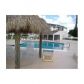 16051 BLATT BLVD # 208, Fort Lauderdale, FL 33326 ID:5803266