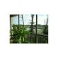 16051 BLATT BLVD # 208, Fort Lauderdale, FL 33326 ID:5803267