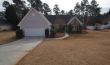 385 Wavely Point Grayson, GA 30017