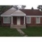 16950 Buckingham Ave, Franklin, MI 48025 ID:5875136