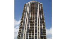 Unit 801 - 1280 W Peachtree Street Nw Atlanta, GA 30309