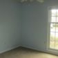 225 Crestwood Dr, Summerville, SC 29483 ID:6329964